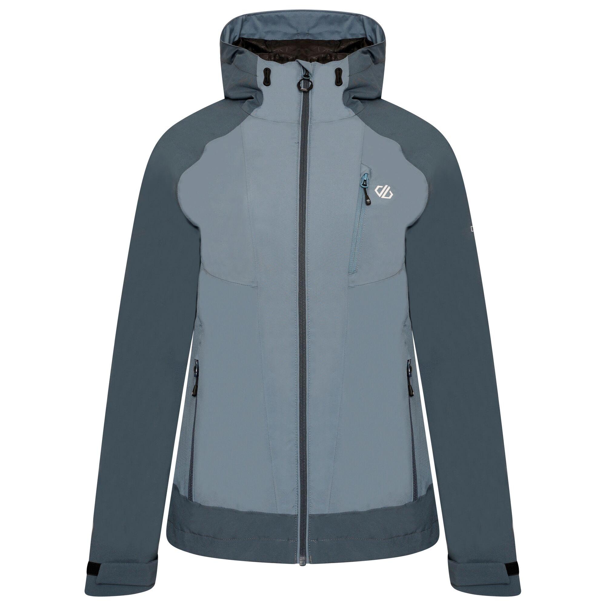 Dare 2b Veritas Era Waterproof Jacket