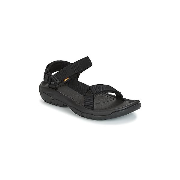 Teva Sandálias Mulher Hurricane XLT2 Preto 36
