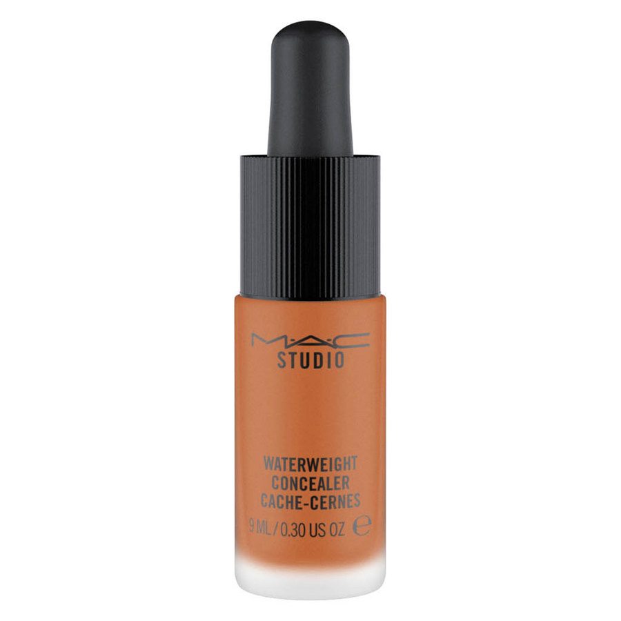 MAC Studio Waterweight Concealer Nw50 9ml