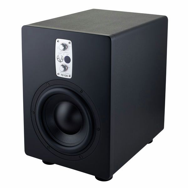 EVE Audio TS108