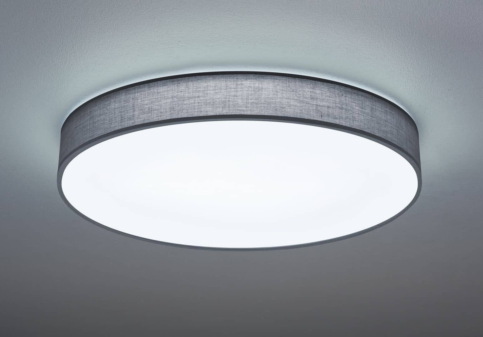 Led Deckenleuchte 000769044802