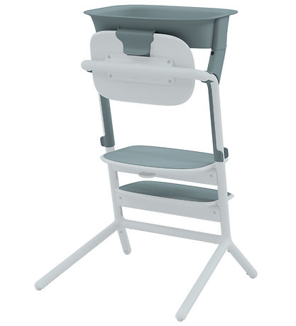Cybex L?ringst?rn - Lemo - Stone Blue