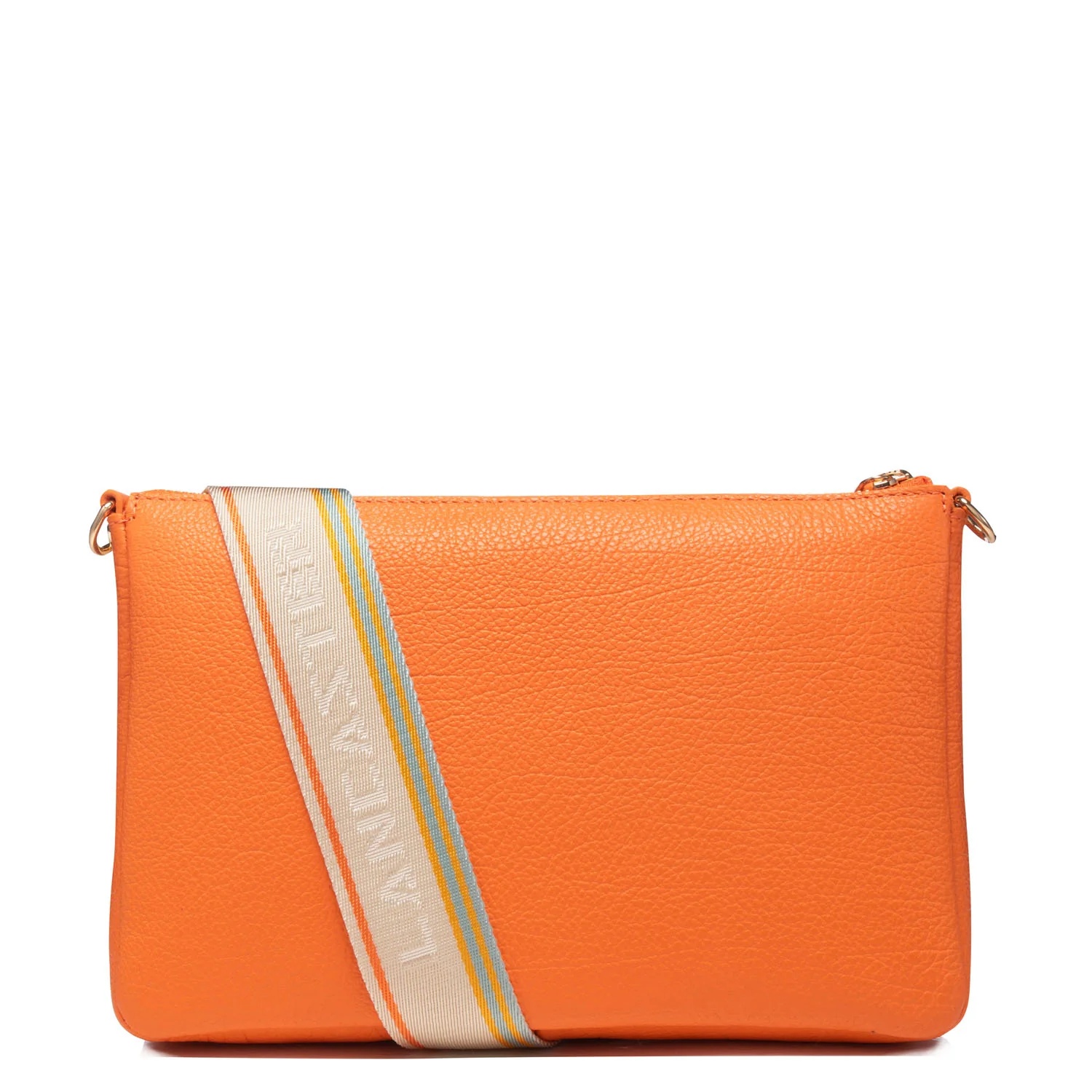 Dune-Double pochette