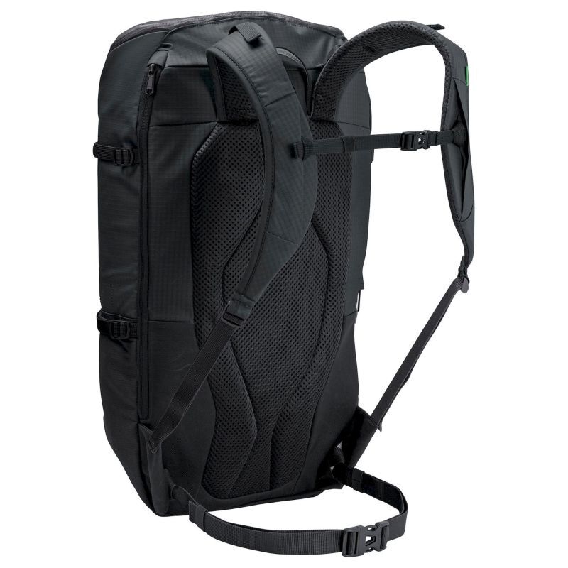 CityGo 30 II - Sac à dos urbain