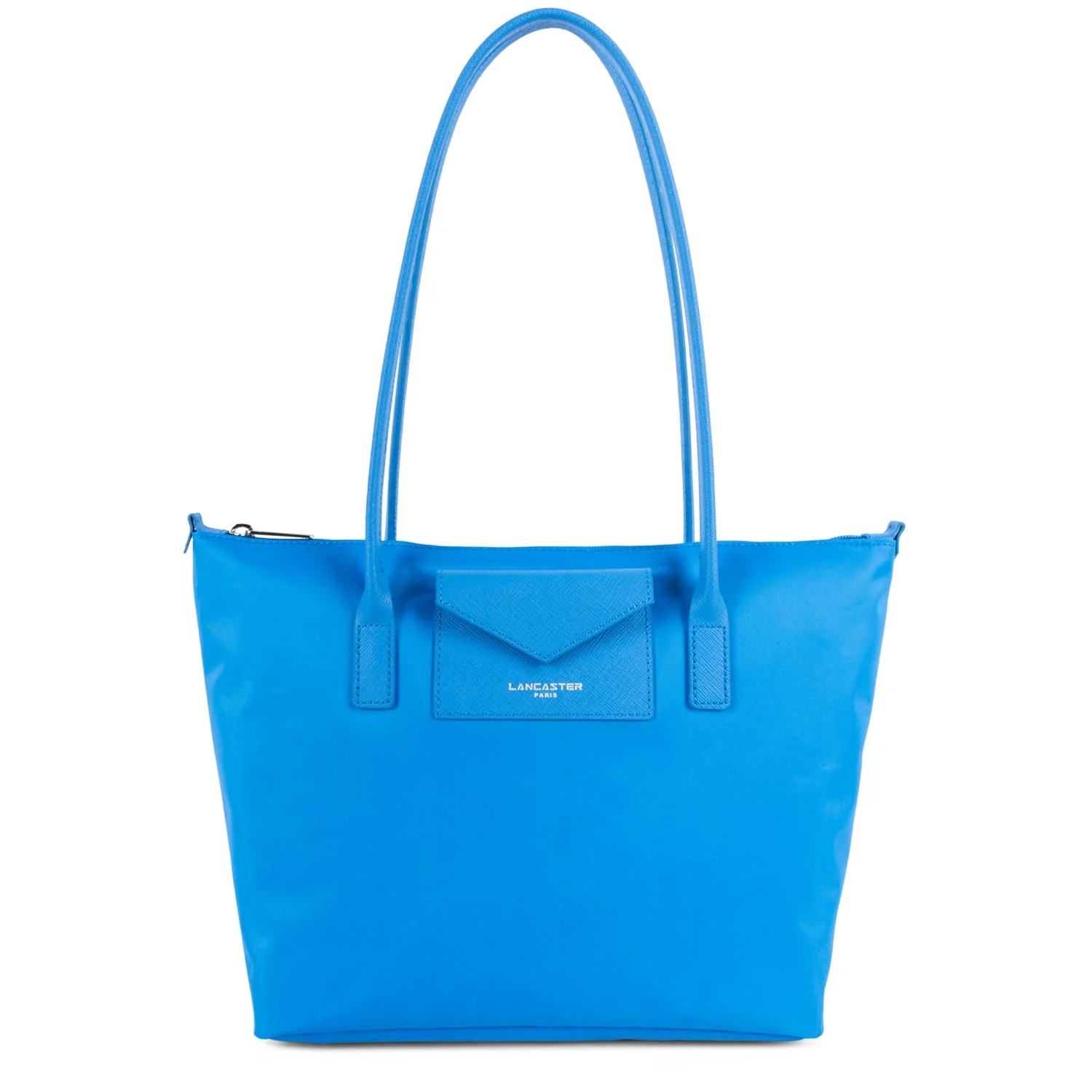 Smart KBA-Sac cabas épaule