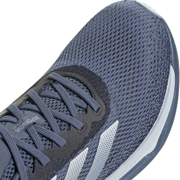 Chaussure running ADIDAS SUPERNOVA STRIDE M
