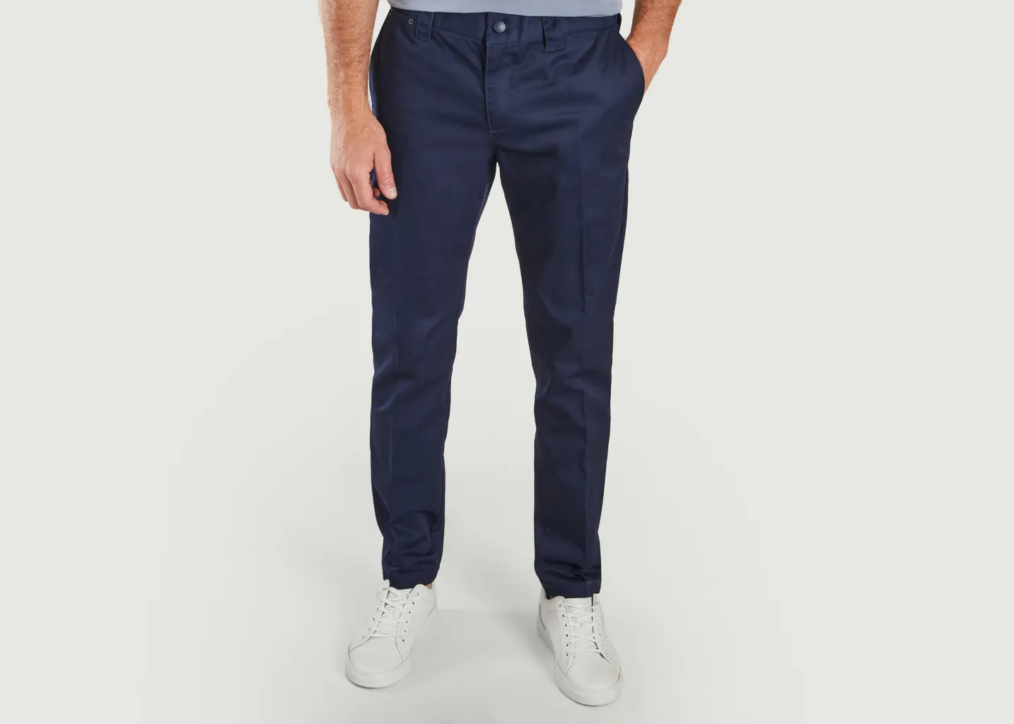 Pantalon de travail M.C. Overalls