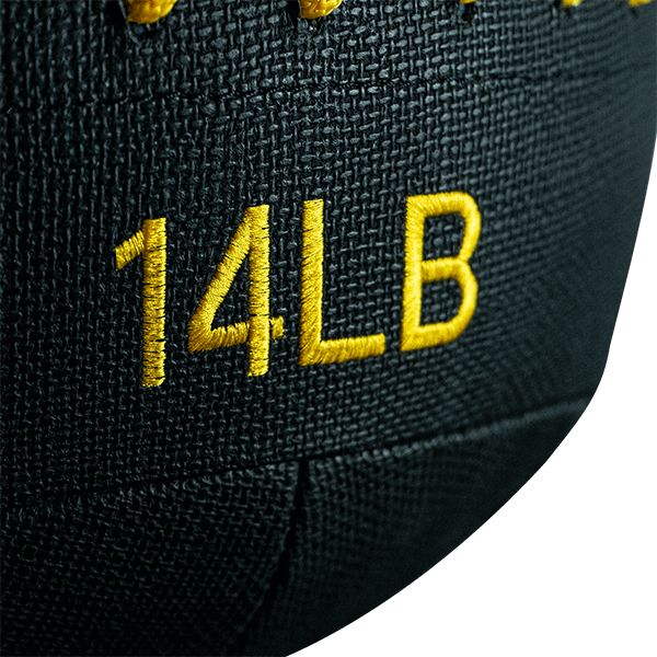 Matchu Sports - Wall Ball 6,5 kg