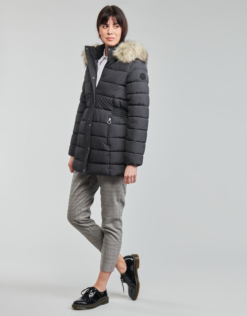 Only - ONLLUNA - Gris