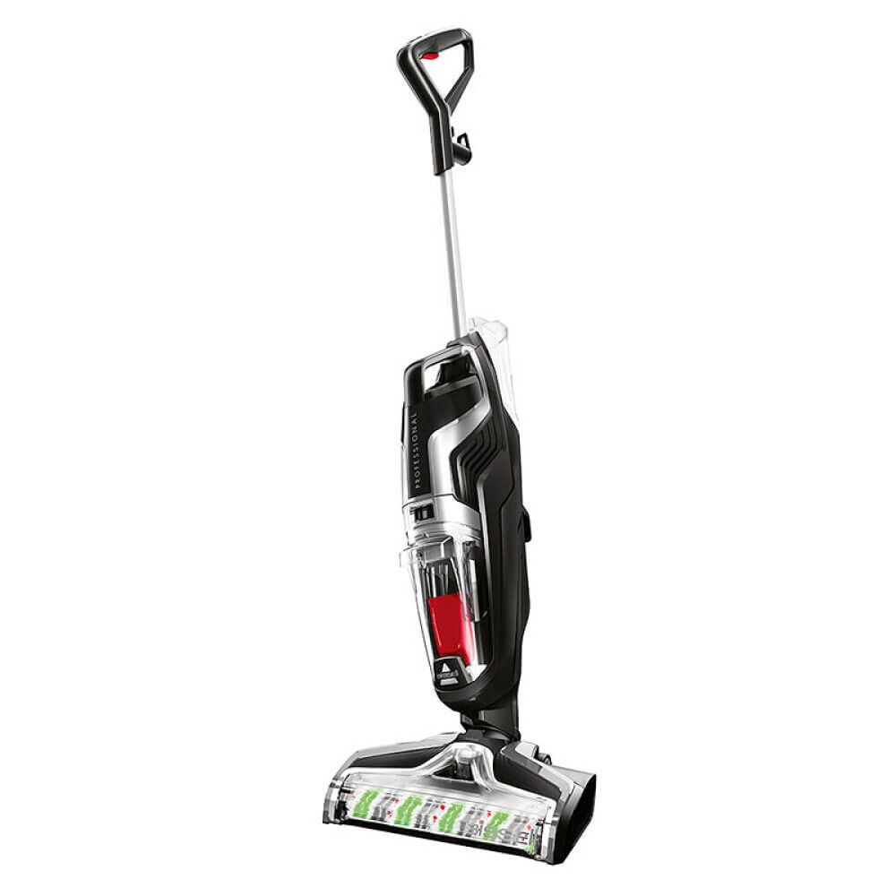 STØVSUGER BISSELL MULTICLEAN CROSSWAVE PRO 36V