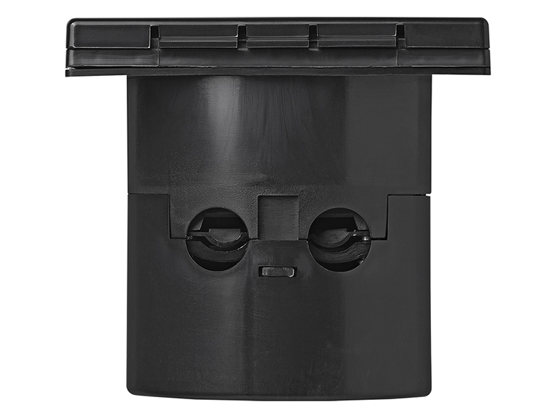 ProPlus CEE wandinvoerdoos