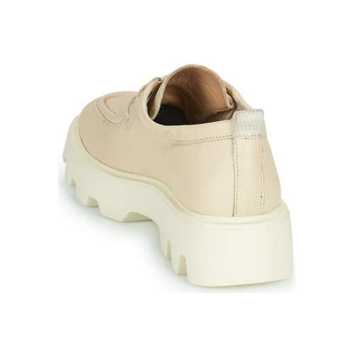 Mjus - LATO - Beige
