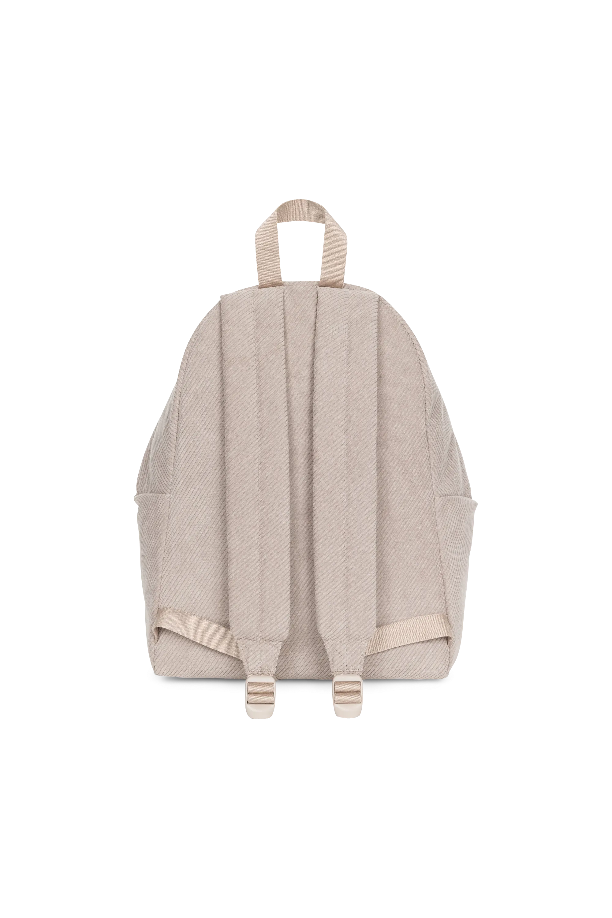 EASTPAK sac à dos Padded Pak'R Beige