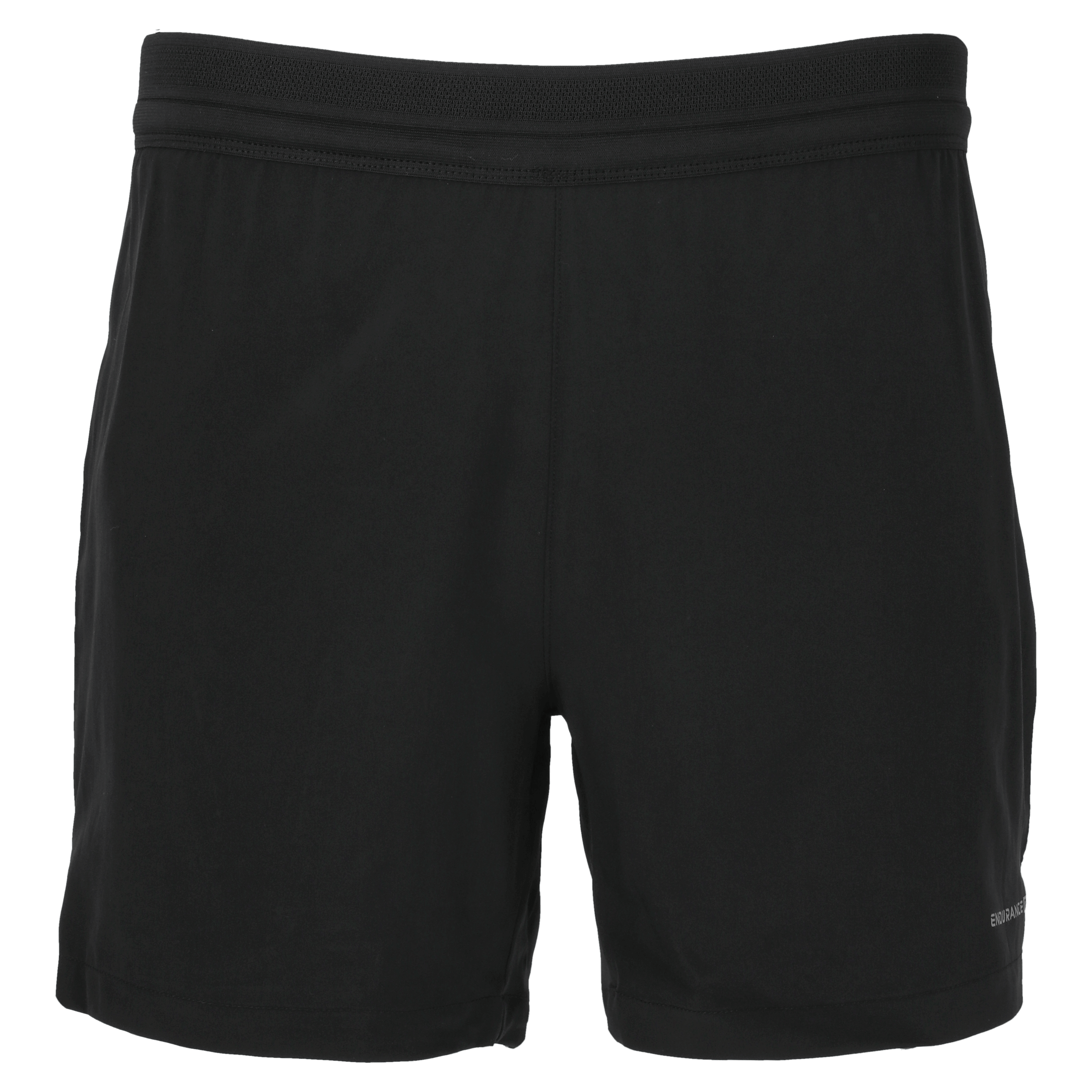 Endurance Tech-Run M Lightweight 2-in-1 Shorts 5 - Treningstøy