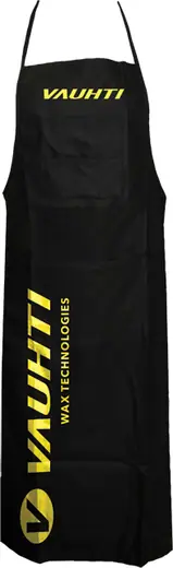 Vauhti Wax Apron | SkatePro