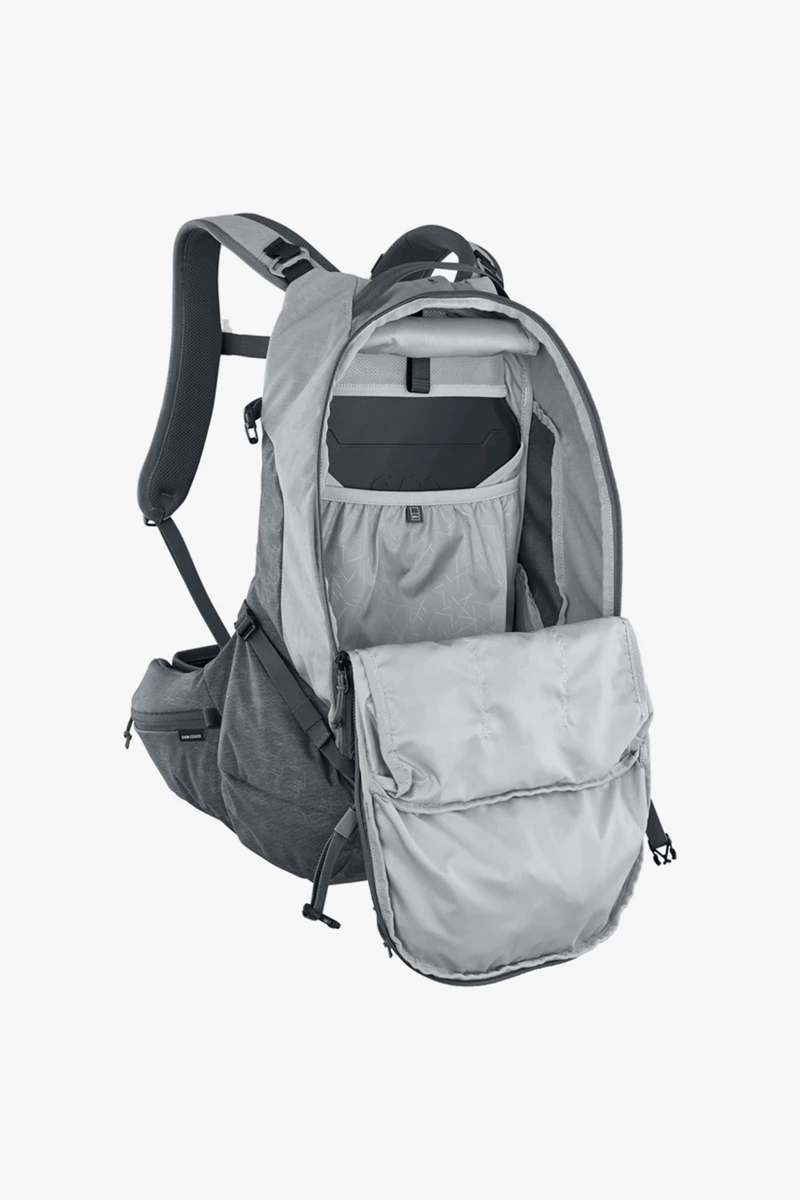 Evoc Trail Pro 26 L Bikerucksack