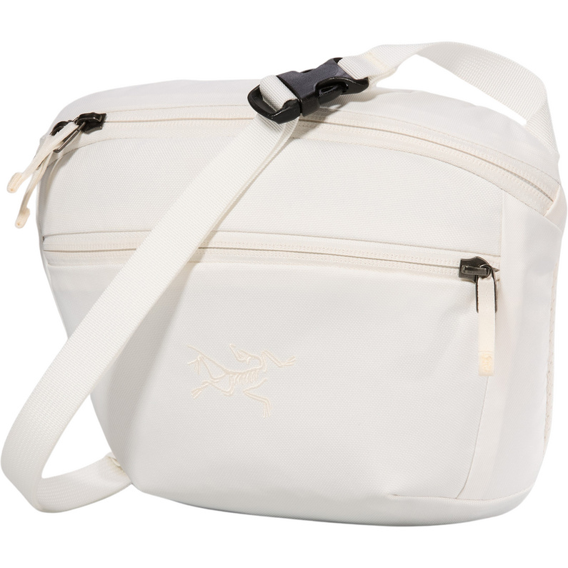 Arcteryx Mantis 2 Hüfttasche