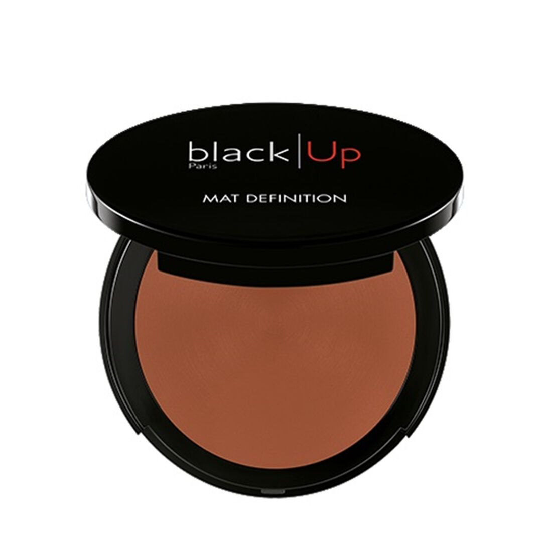 Mat Definition Foundation