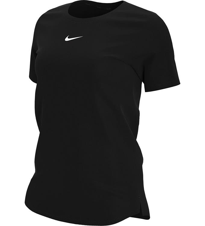 Nike Women Dri-FIT One Top
