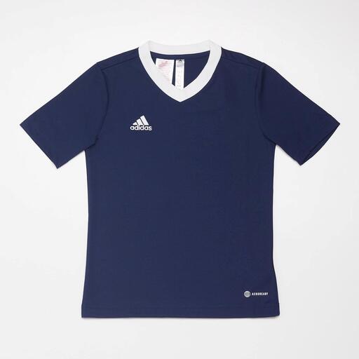 adidas Entrada 22