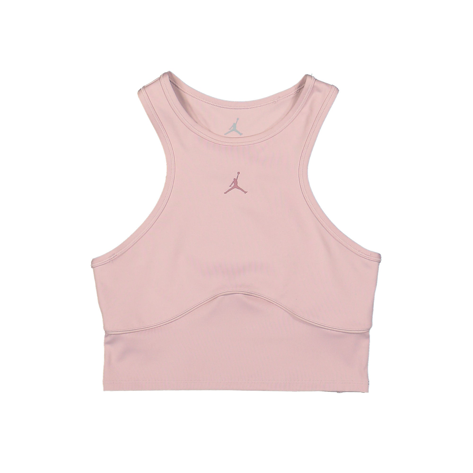 Jordan<br>W Sport Body Con Tank Top