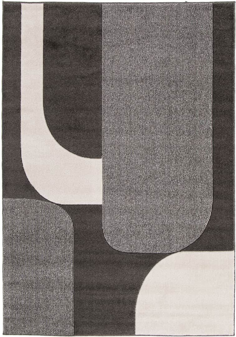 Teppich Landau