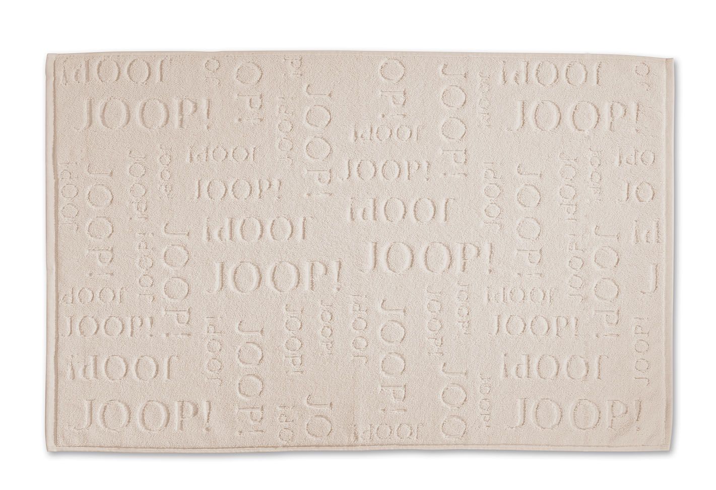 Badematte JOOP! REPEAT