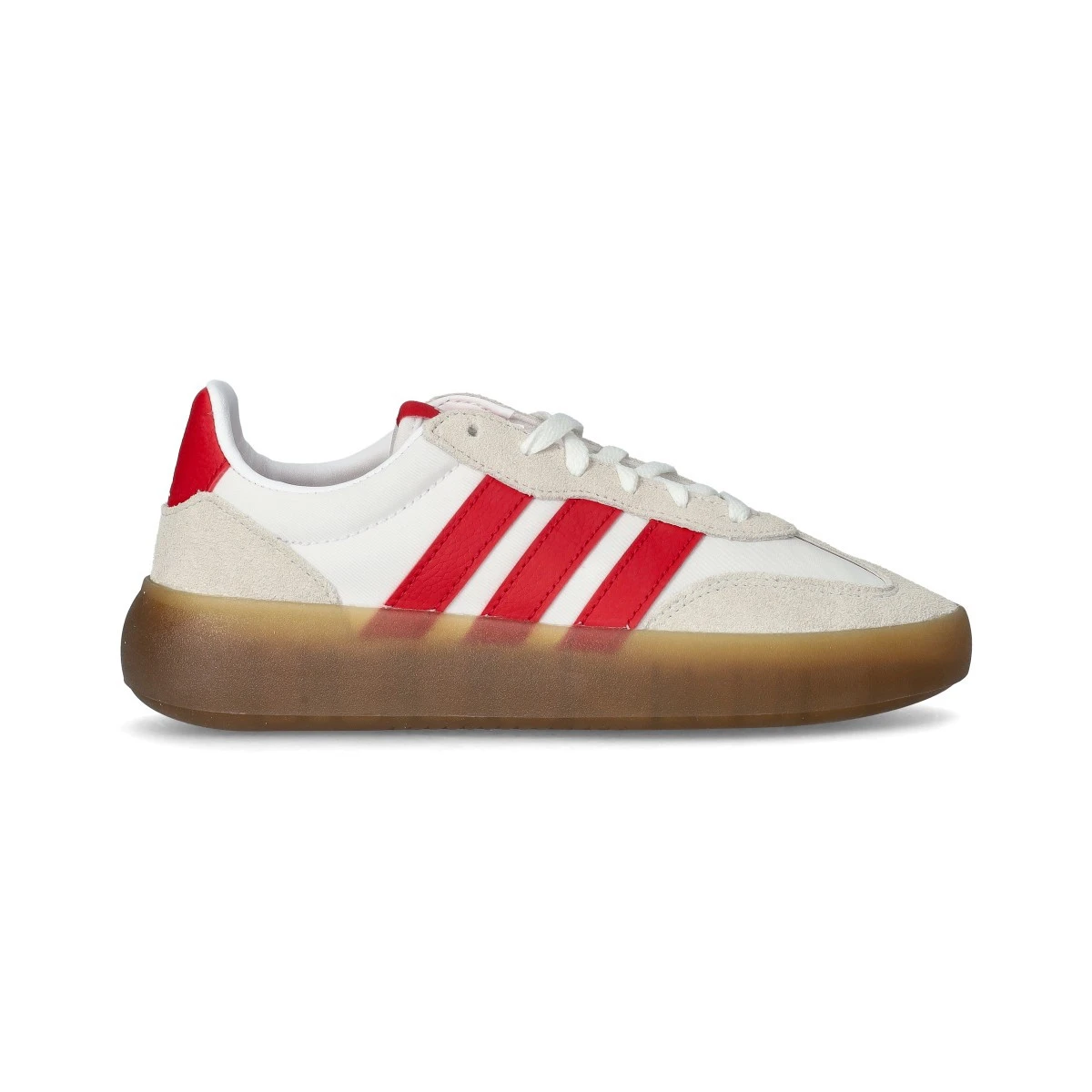 Sneakers adidas Barreda Decode Criança