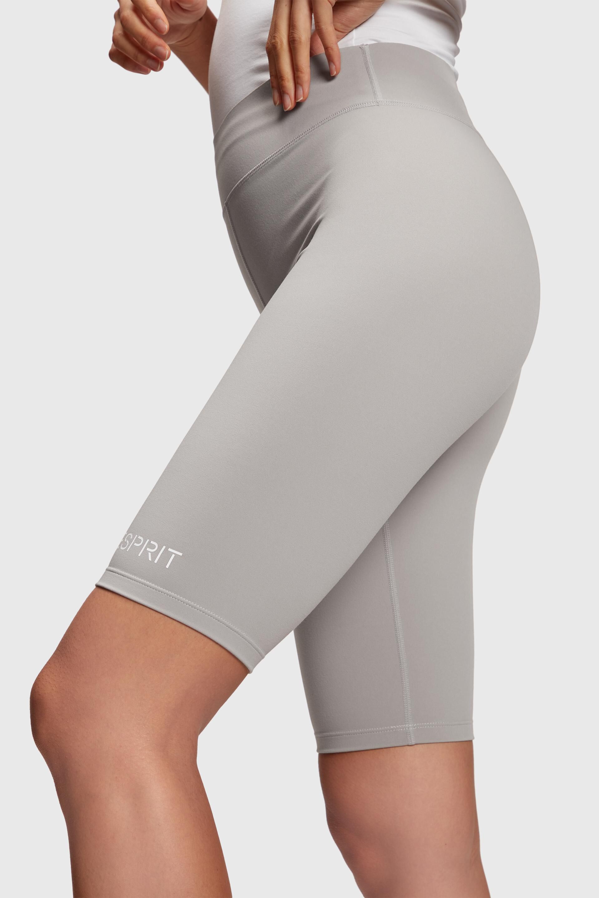 Cycliste