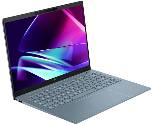 HP Pavilion Plus 14-ew1001no