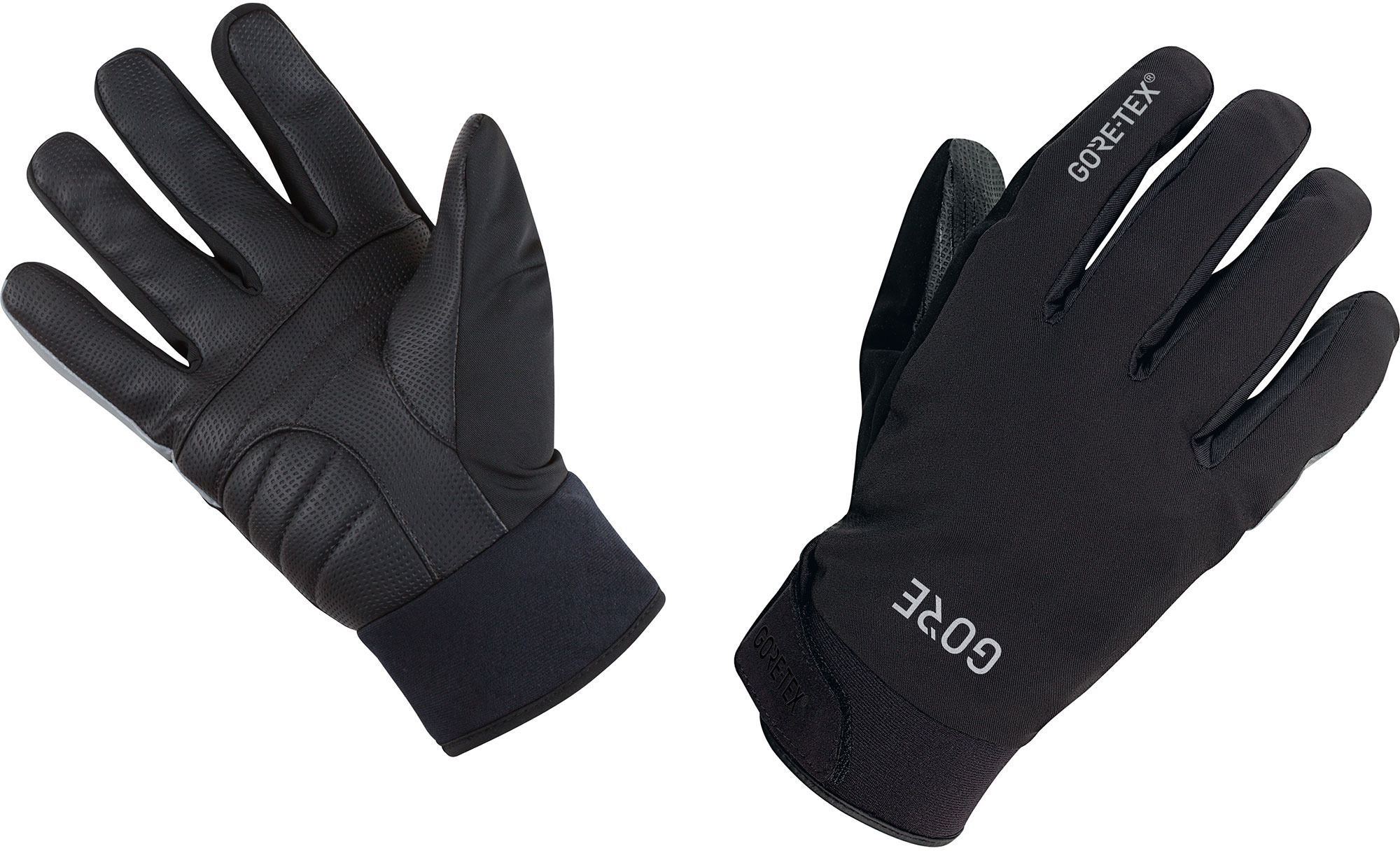 C5 GTX Thermo Gloves