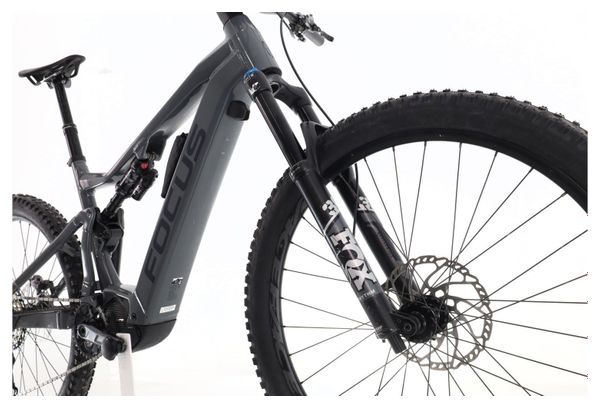 Produit reconditionné · Focus Jam 2 7.9 XT / Vélo VTT électrique / Focus | Bon état
