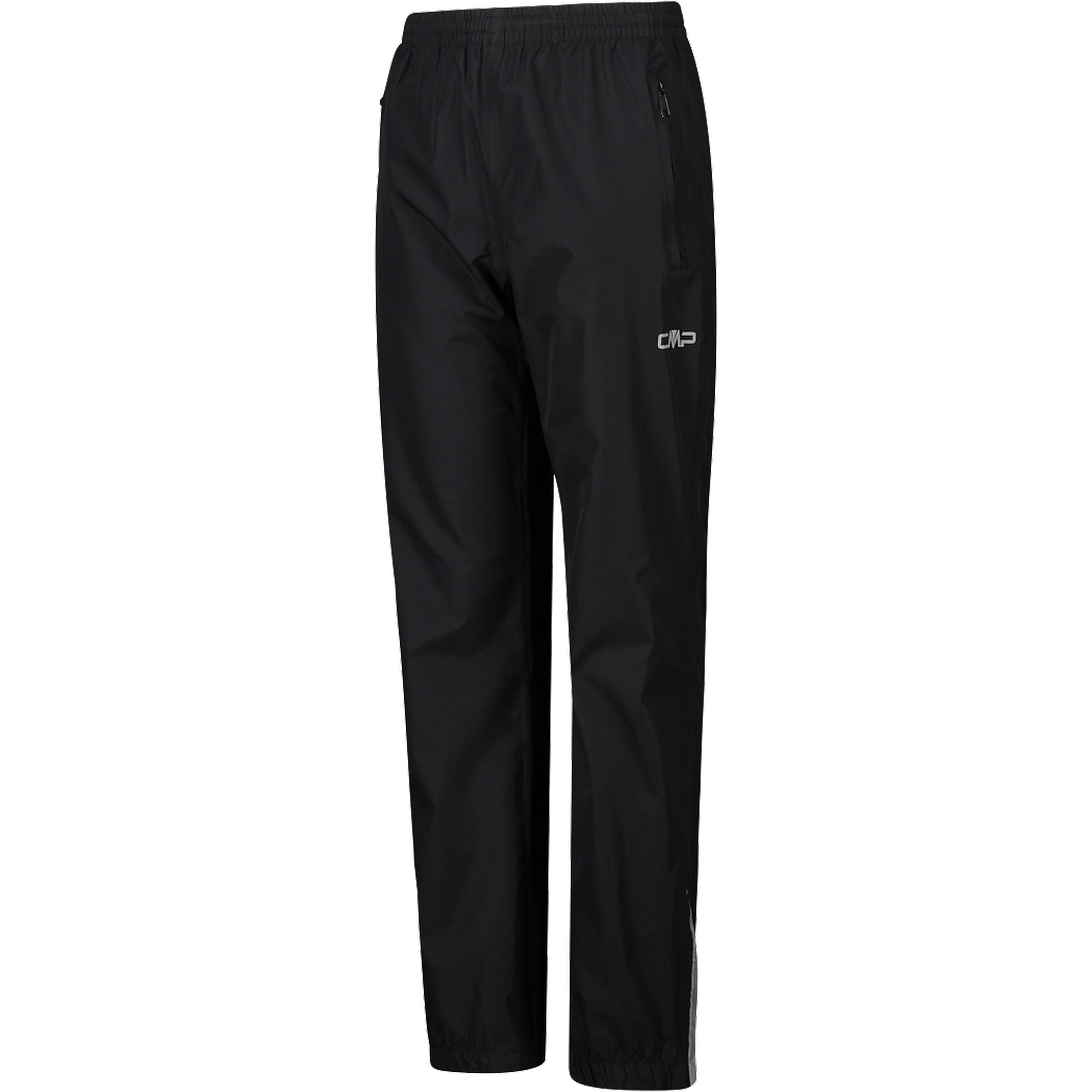 CMPBoy Pant 30X7084
