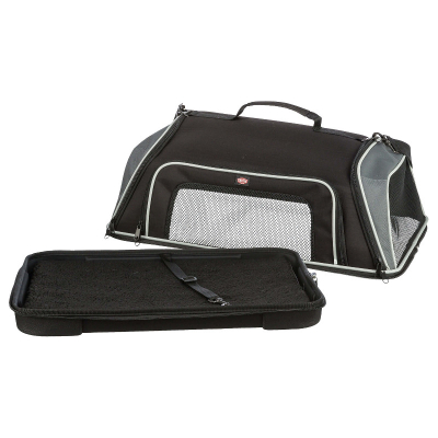 Trixie Airline Tasche Boarding 55x23x40cm