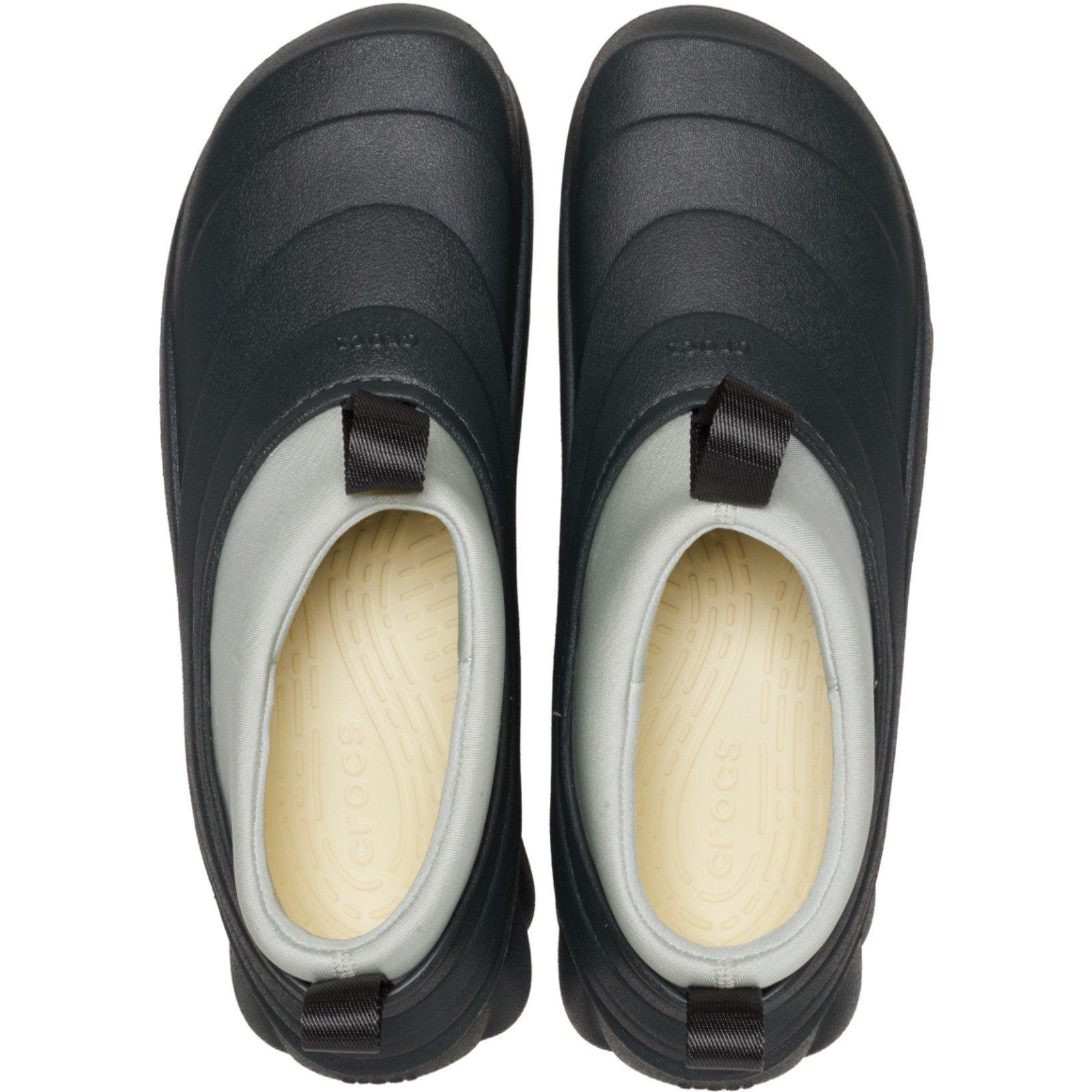 Crocs Echo Storm Trainers Juniors