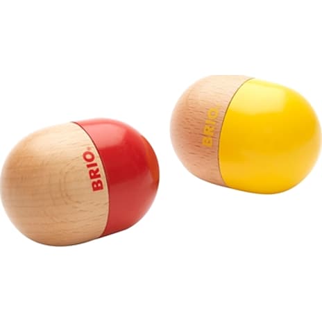BRIO 30180 Rasleæg