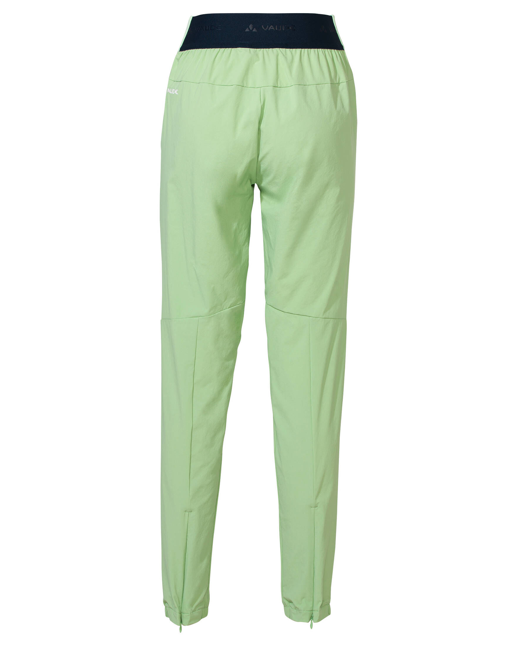 VAUDE| Damen Hose Women's Scopi LW Pants