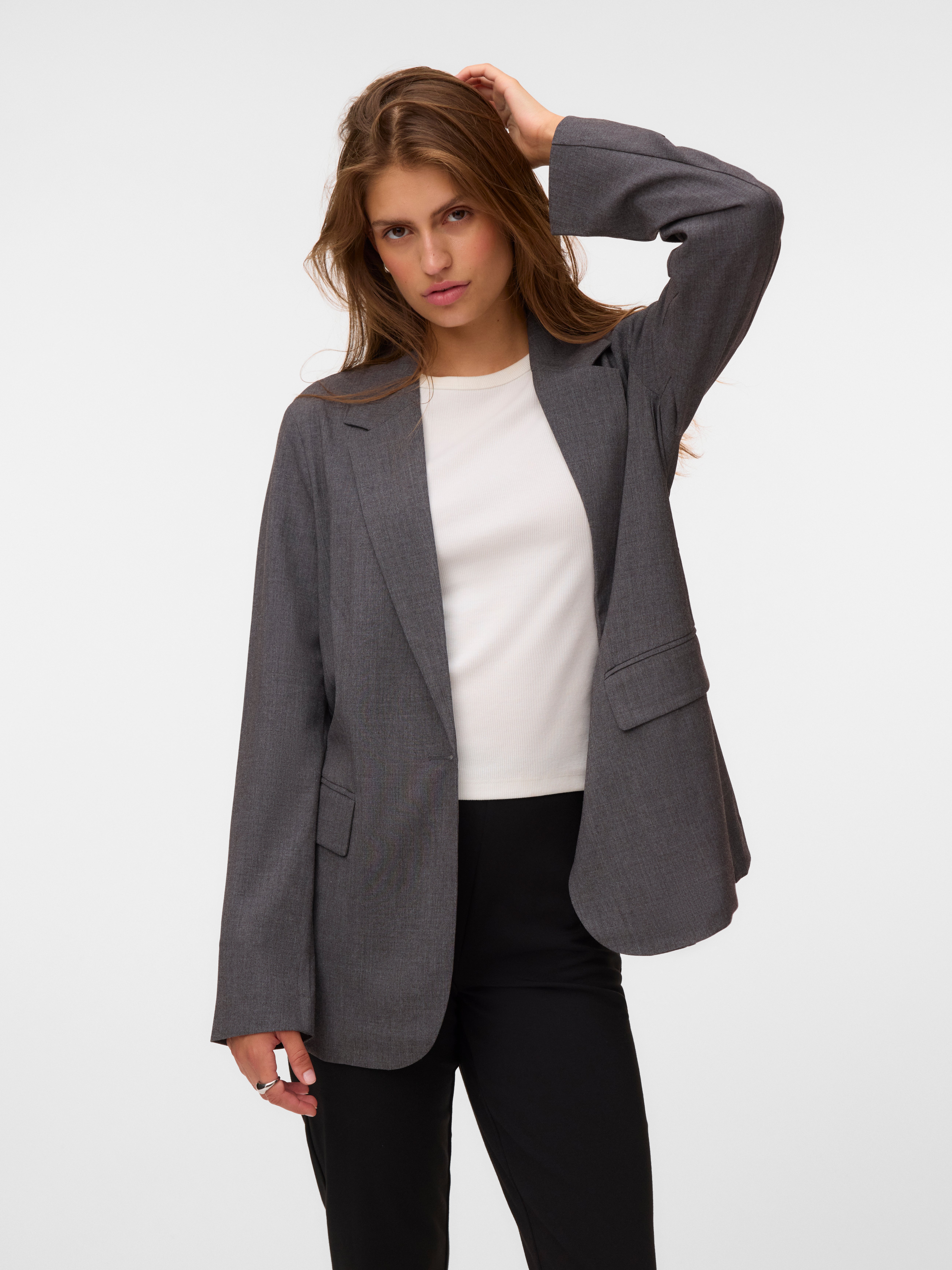 VMTEXAS Blazer