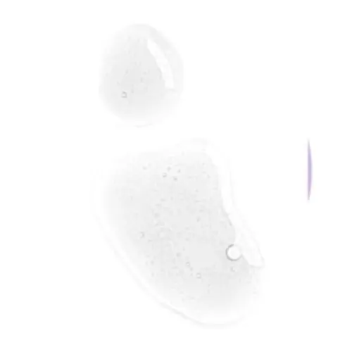 Pout Revival Lip Gel Serum