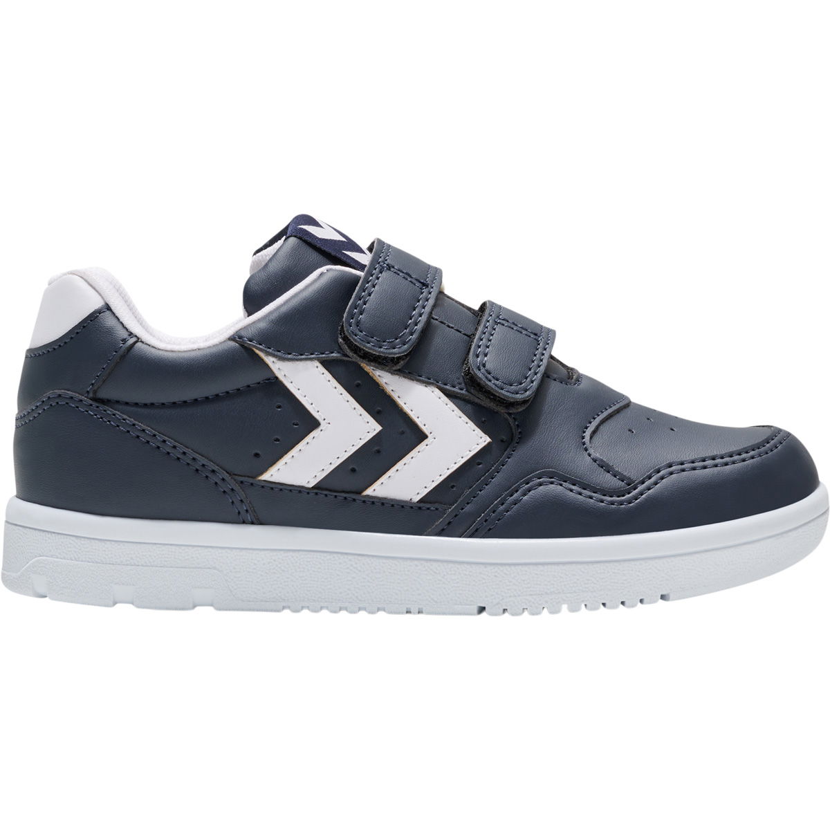 hummel Camden Velcro Sneakers Børn