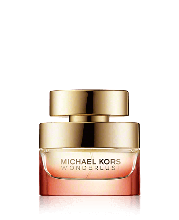 Michael Kors Wonderlust edp vapo 30ml