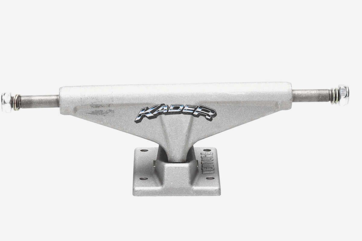 Venture V-Cast Hollow Kader Pro 5.6