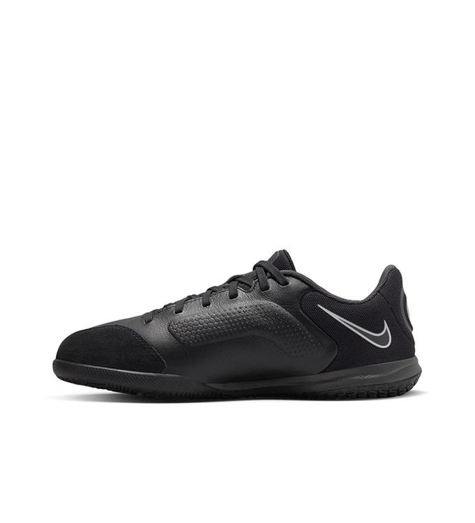 Nike JR Tiempo Legend 9 Academy IC Zaalvoetbalschoenen
