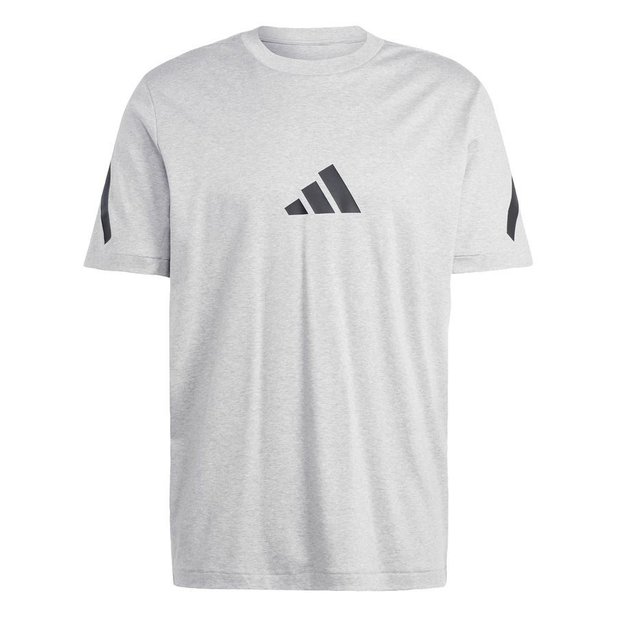 Adidas T-shirt adidas Z.N.E.