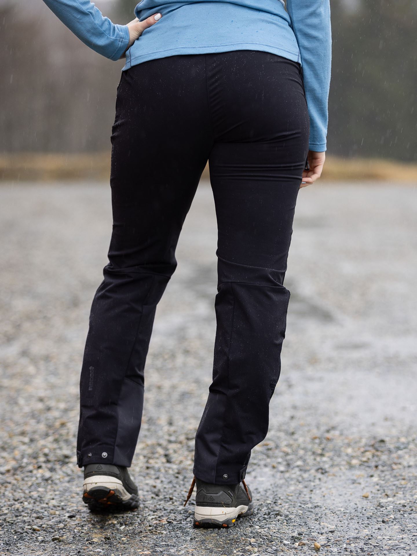 Odin Muninn 2.0 Pant