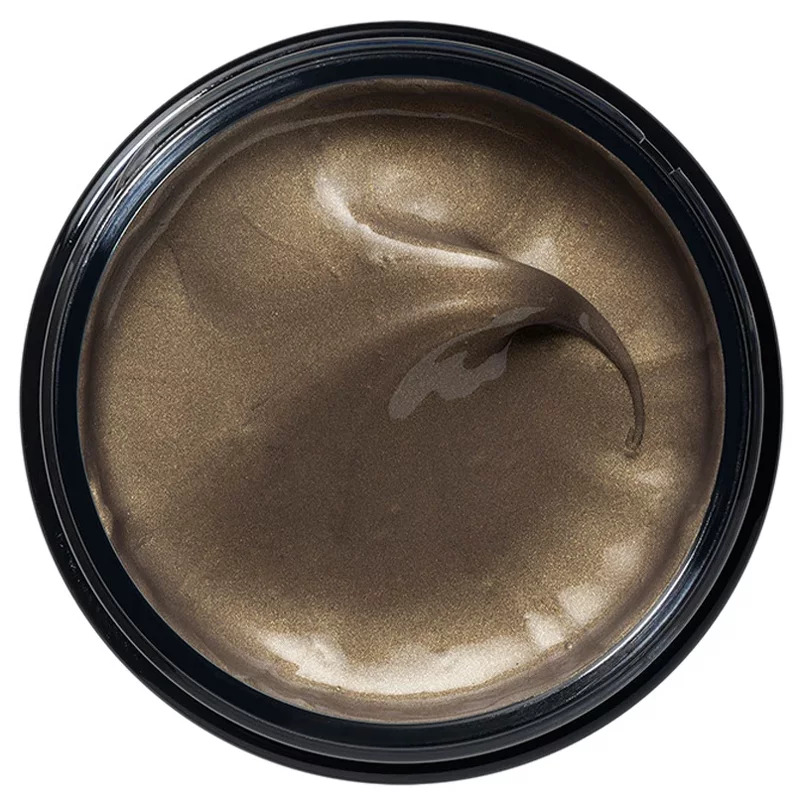 Origins Clear Improvement Rich Purifying Charcoal Mask 75 ml