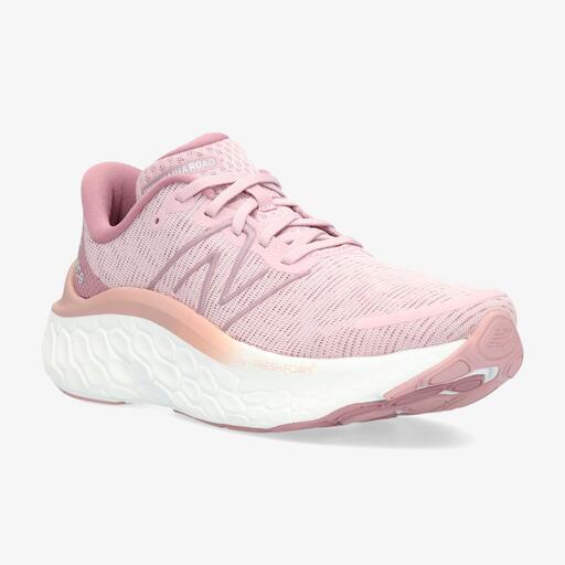 New Balance Kaiha Road