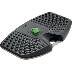 Balance Board Ergo Active, gris foncé
