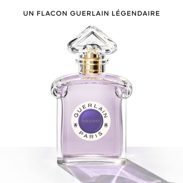 Insolence Eau de Parfum GUERLAIN