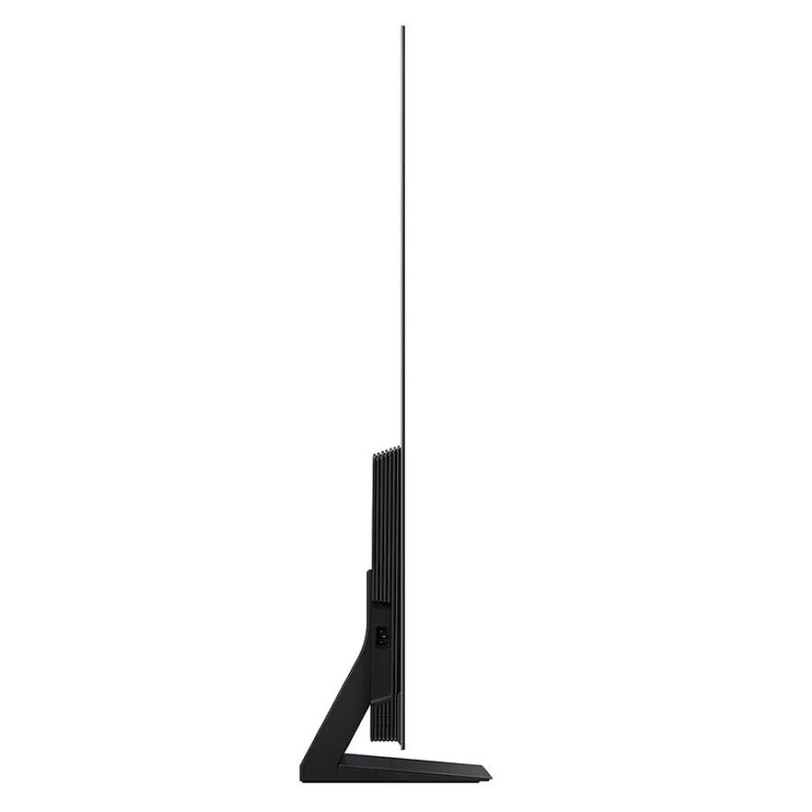 Samsung OLED TQ77S90D + JBL Bar 500